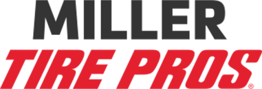 Miller Tire Pros - (Waycross, GA)